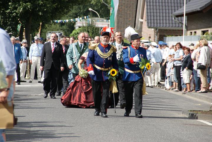 DSC00666