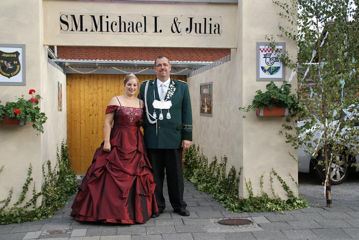 DSC00675