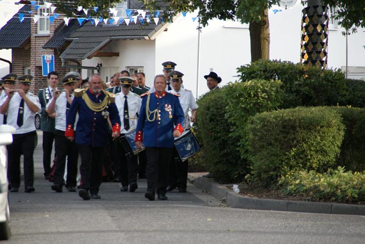 DSC00677