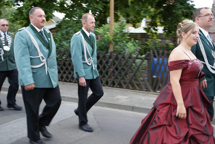 DSC00680