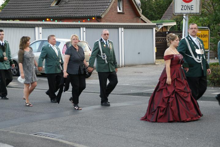 DSC00700