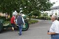 DSC00568