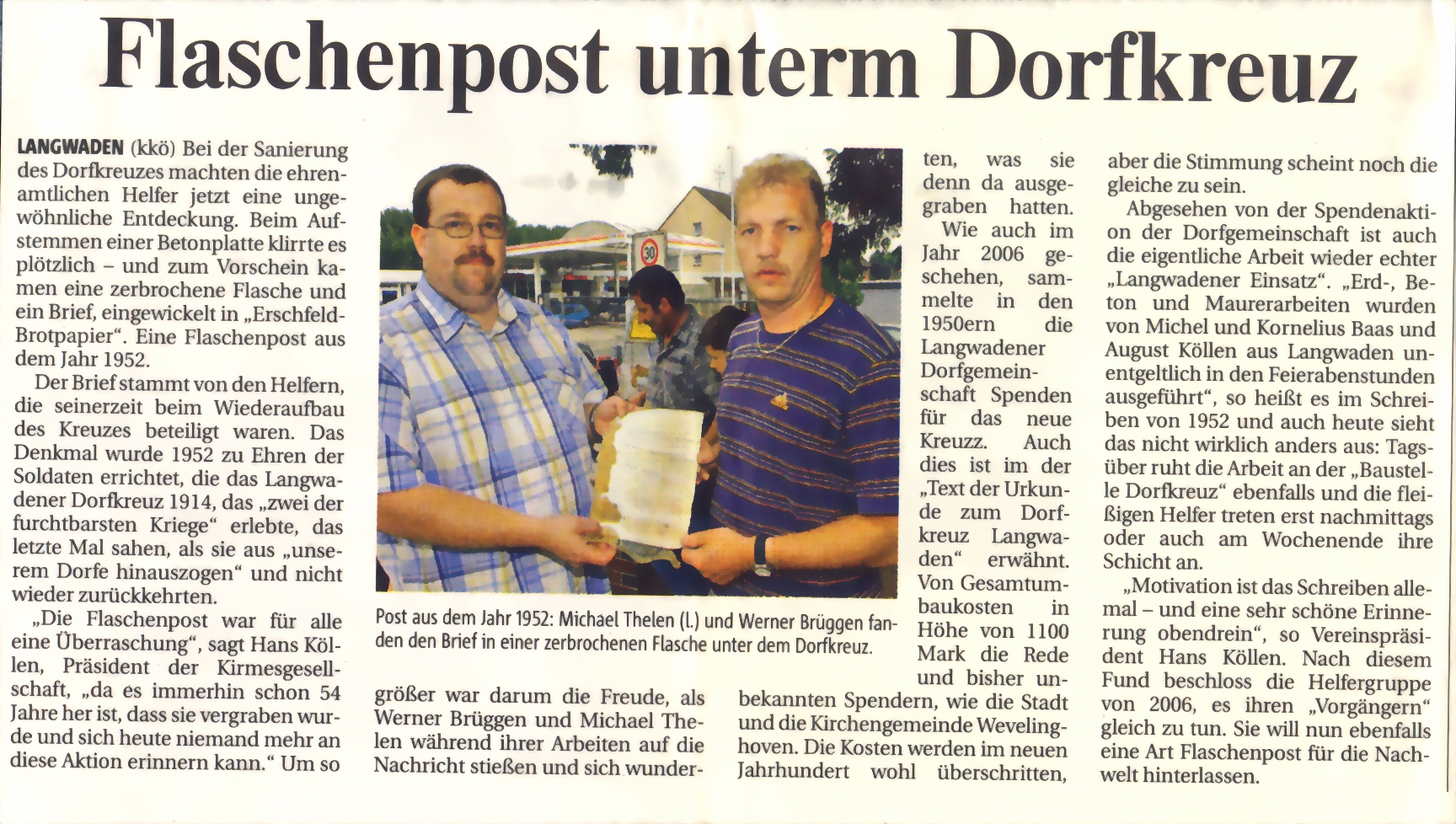 zum vergrößern klicken !!!