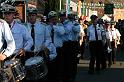 IMG_1511