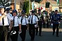IMG_1512