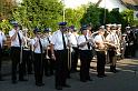 IMG_1515