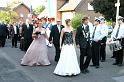 IMG_1520