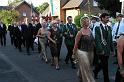 IMG_1528