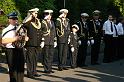 IMG_1531