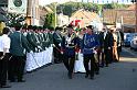 IMG_1544