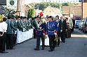 IMG_1545