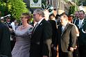 IMG_1550