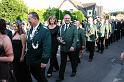 IMG_1553