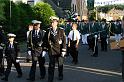 IMG_1570