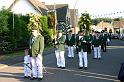 IMG_1572