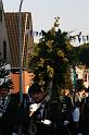 IMG_1573