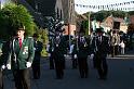 IMG_1575