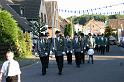 IMG_1576