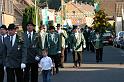 IMG_1577