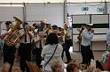IMG_1585