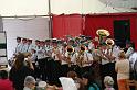 IMG_1586