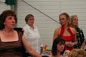 IMG_1596