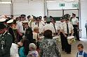 IMG_1601