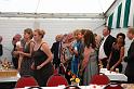 IMG_1623