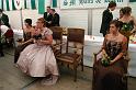 IMG_1654