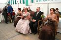 IMG_1655