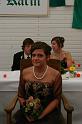 IMG_1657