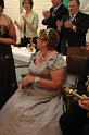 IMG_1695