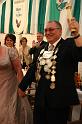 IMG_1707