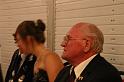 IMG_1730
