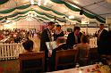 IMG_1746