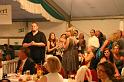IMG_1760
