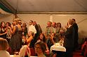 IMG_1761