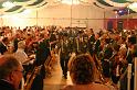 IMG_1766