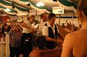 IMG_1797