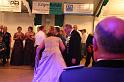 IMG_1805