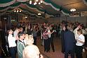 IMG_1831