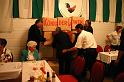 IMG_1853