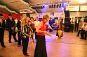 IMG_1877