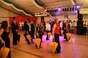 IMG_1878