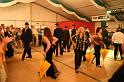 IMG_1881
