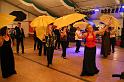 IMG_1887