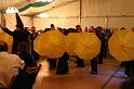 IMG_1893