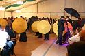 IMG_1895