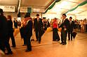 IMG_1901
