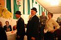 IMG_1912
